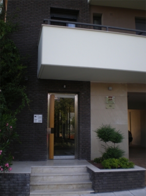 |||||||||||||||||||||||||