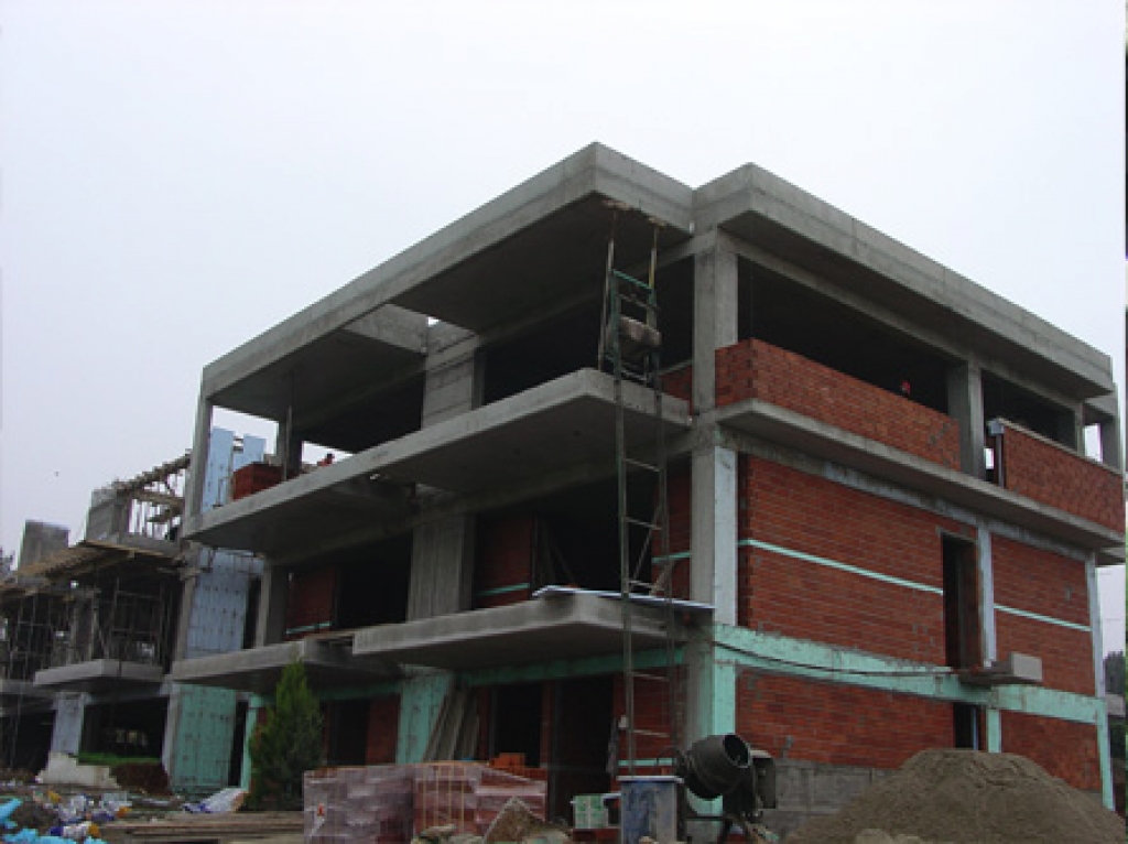 ||||||||||||||||||||