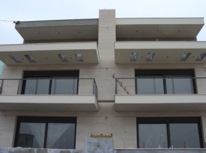 |||||||||||||||||||||