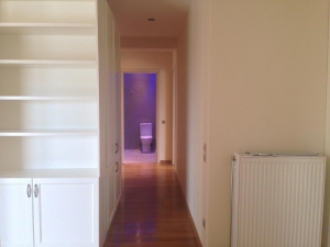 ΜΕΤΑ|ΜΕΤΑ|ΜΕΤΑ|ΜΕΤΑ|ΜΕΤΑ|ΜΕΤΑ|ΜΕΤΑ|ΠΡΙΝ|ΠΡΙΝ|ΠΡΙΝ|ΠΡΙΝ|ΠΡΙΝ|ΠΡΙΝ|ΠΡΙΝ|ΠΡΙΝ|ΜΕΤΑ||