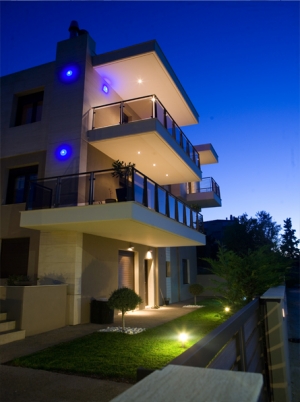 |||||||||||||||||||||