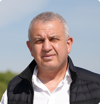 ΘΕΟΔΩΡΟΣ ΜΕΡΤΖΙΜΕΚΗΣ