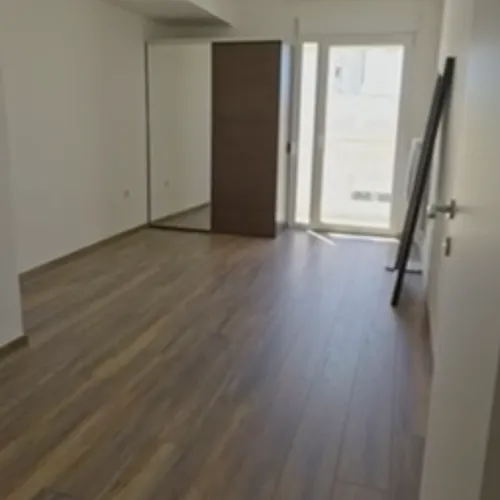 Ανακαίνιση διαμερίσματος στη Θέρμη Θεσσαλονίκης