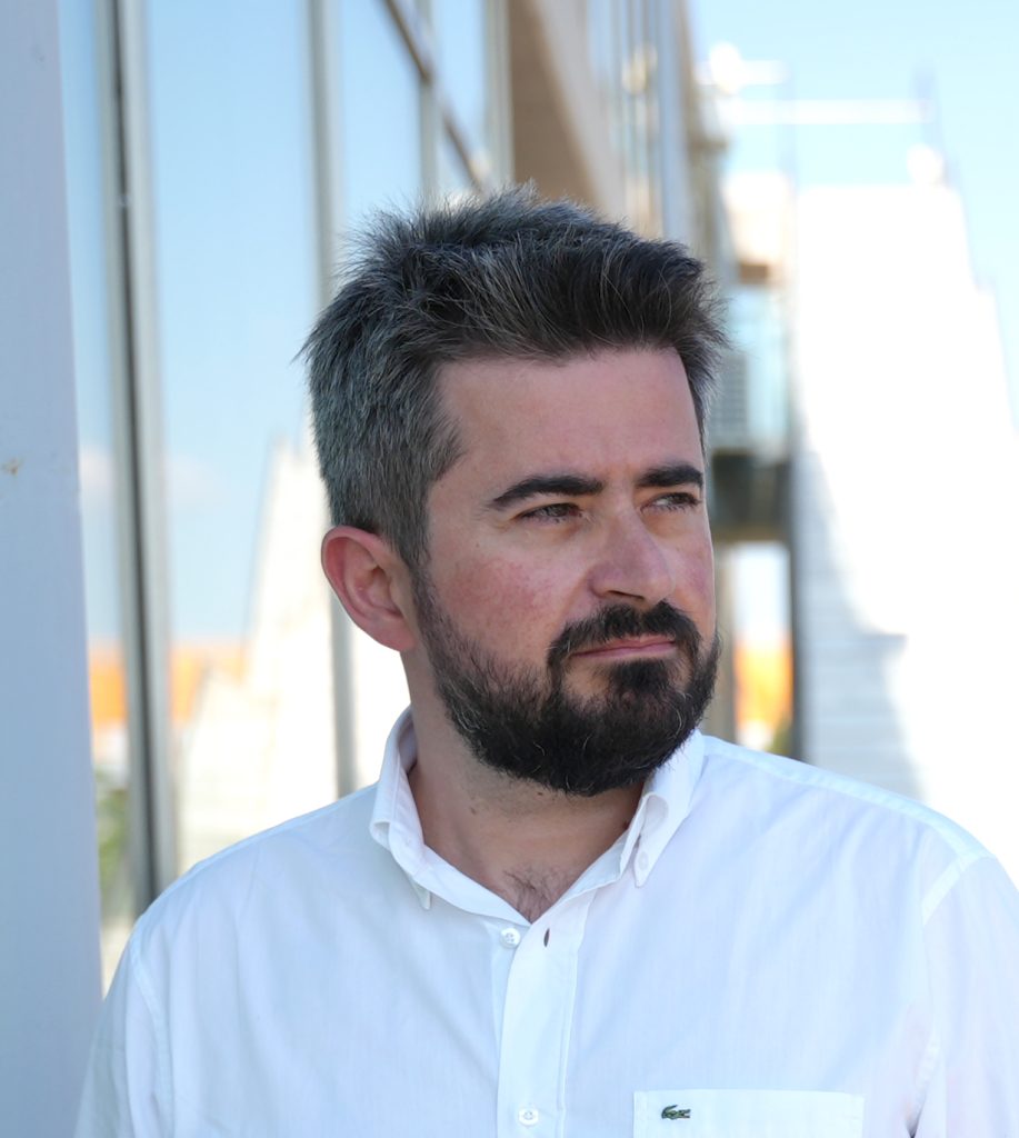 ΔΗΜΗΤΡΗΣ ΠΑΝΑΓΙΩΤΑΚΟΠΟΥΛΟΣ